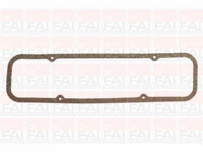 FAI AUTOPARTS rc144s -  Прокладка, крышка головки цилиндра